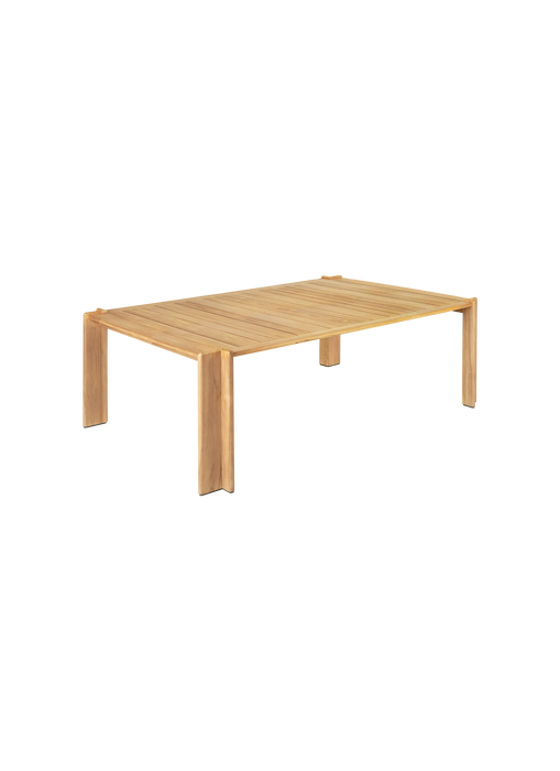 Atmosfera Dining Table
