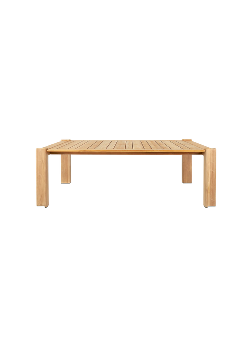 Atmosfera Dining Table
