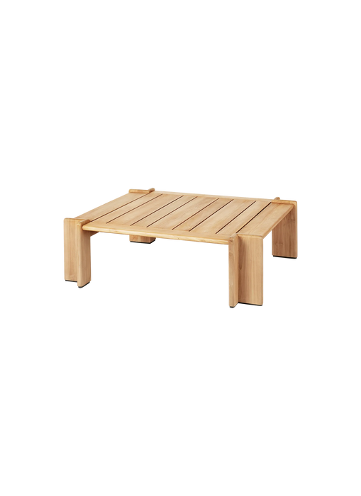 Atmosfera Coffee Table