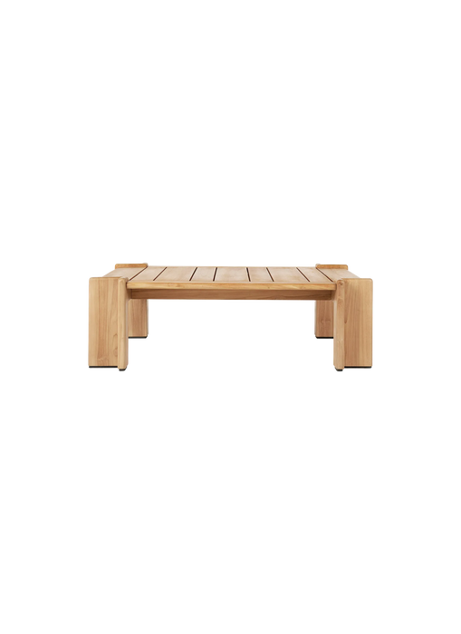 Atmosfera Coffee Table