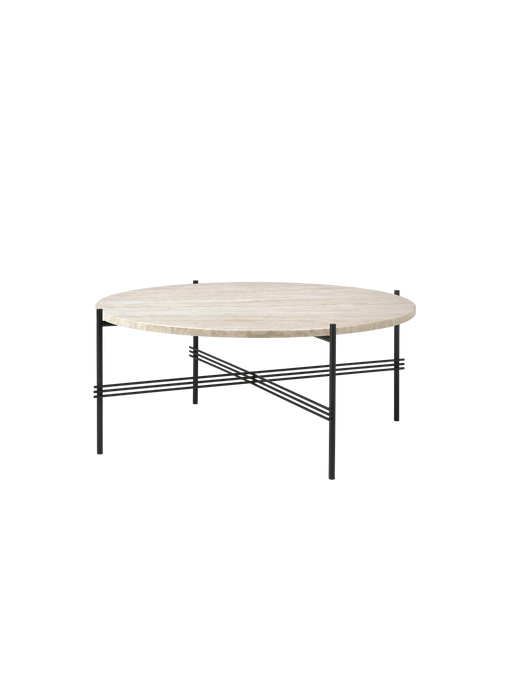 TS Coffee Table, Outdoor