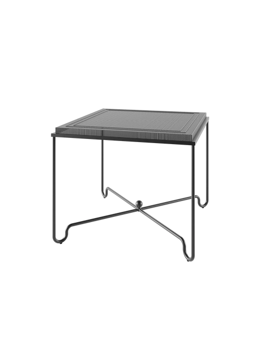 Tropique Dining Table