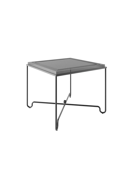 Tropique Dining Table