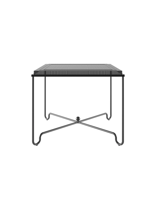 Tropique Dining Table