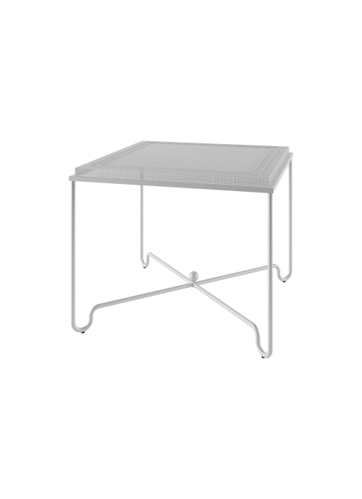 Tropique Dining Table