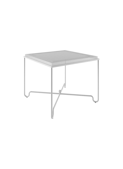 Tropique Dining Table