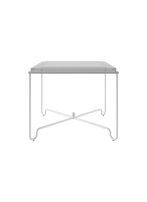 Tropique Dining Table