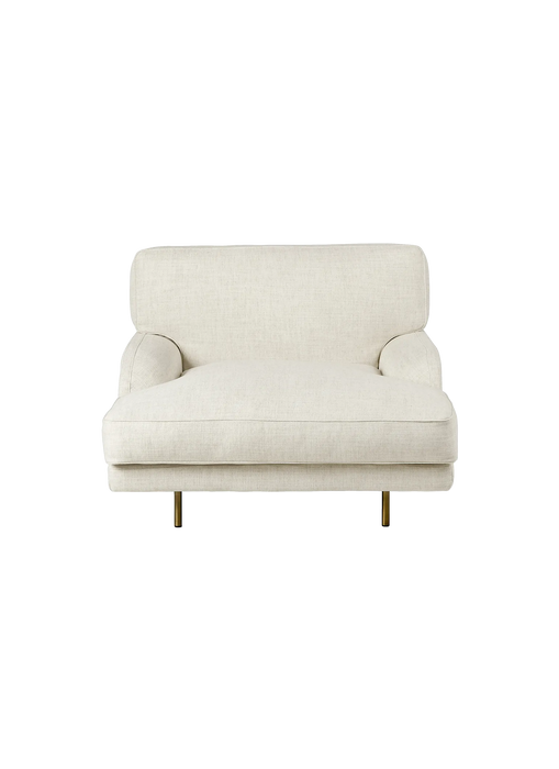 Flaneur Lounge Chair