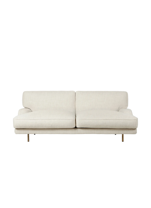 Flaneur Sofa