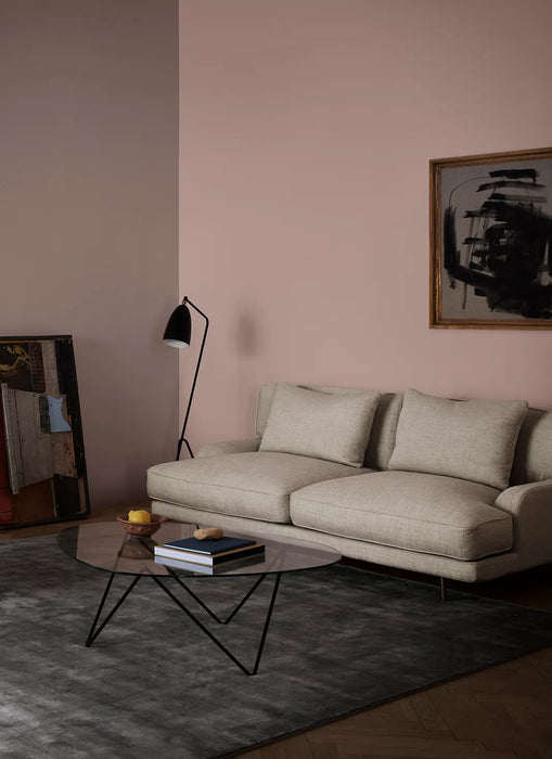 Flaneur Sofa