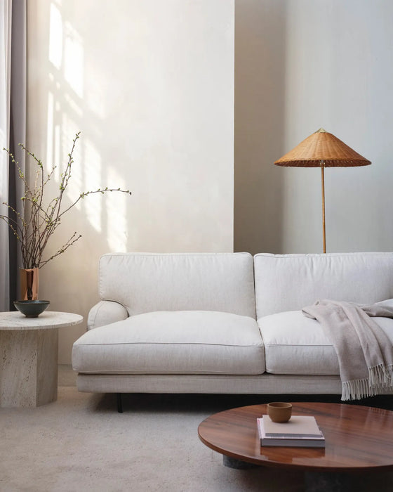 Flaneur Sofa