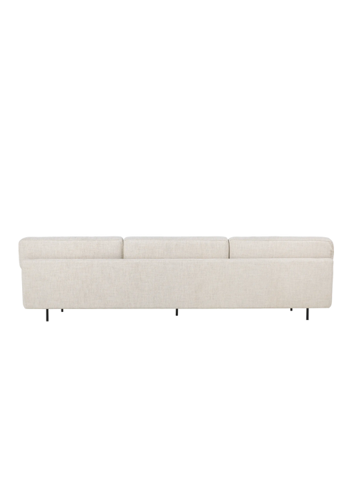 Flaneur Sofa