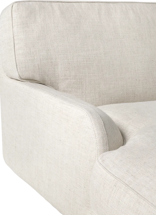 Flaneur Sofa