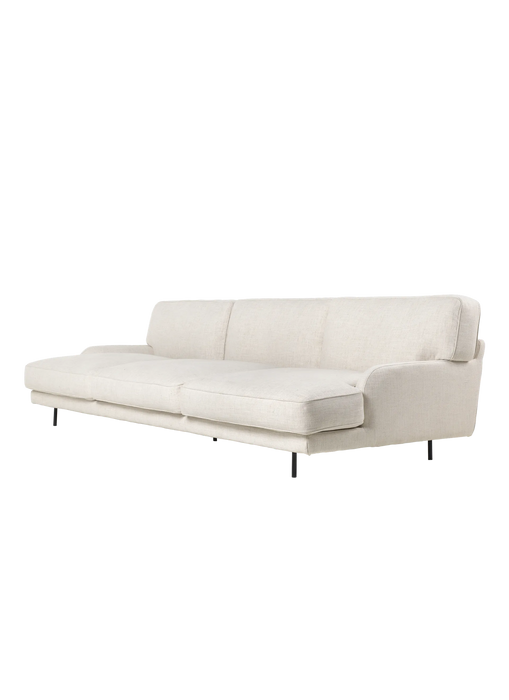 Flaneur Sofa