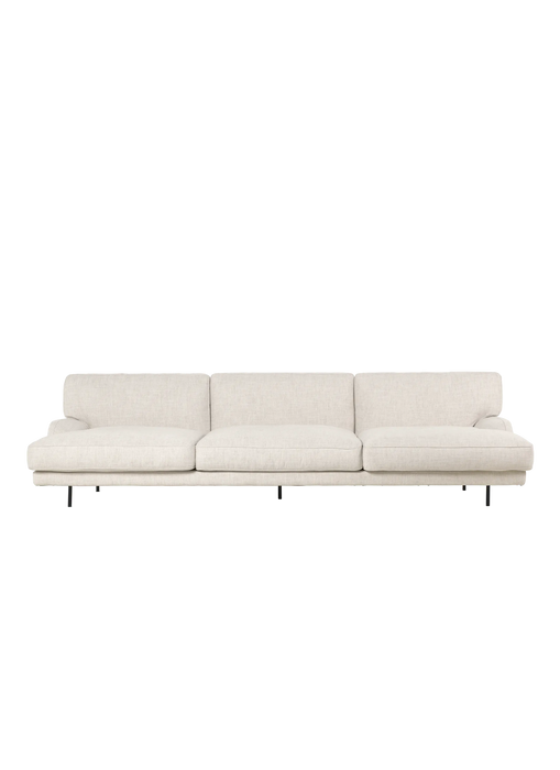 Flaneur Sofa