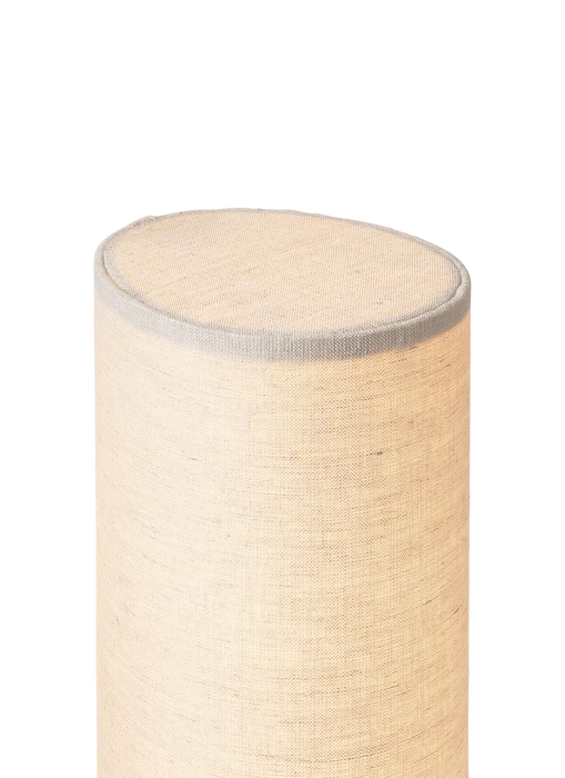 Unbound Floor Lamp