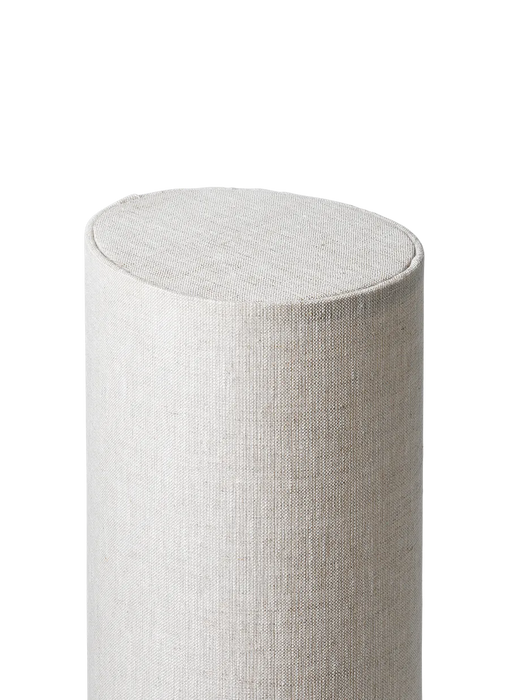 Unbound Floor Lamp
