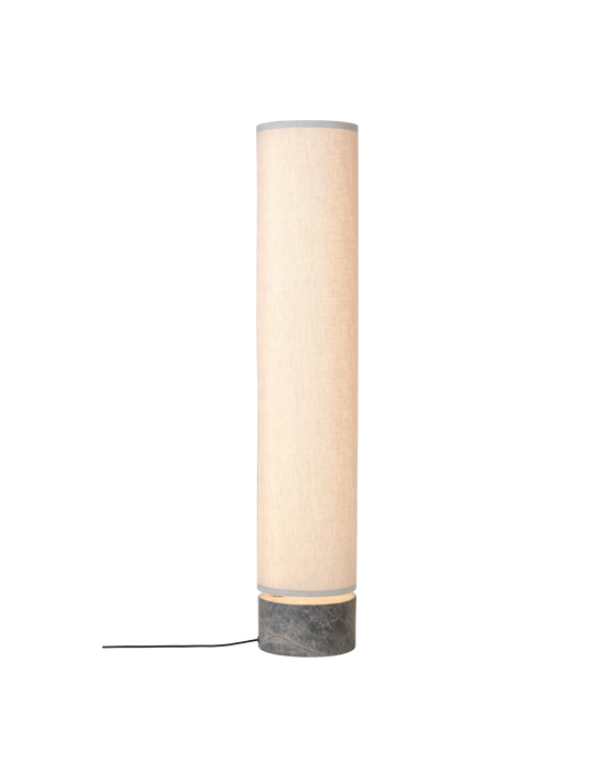 Unbound Floor Lamp