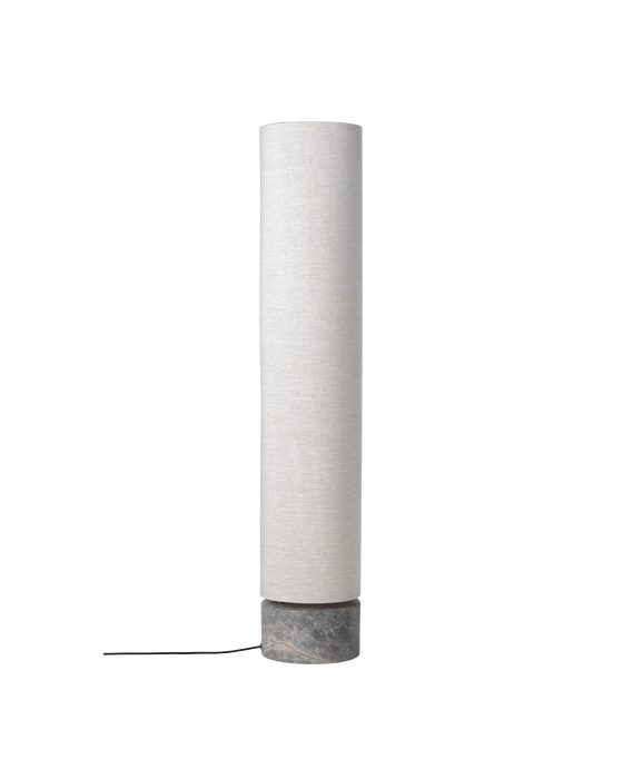 Unbound Floor Lamp
