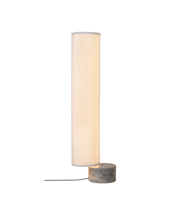 Unbound Floor Lamp