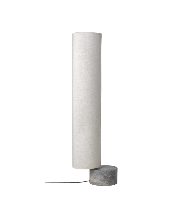 Unbound Floor Lamp