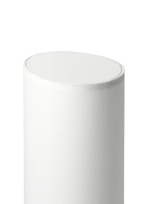 Unbound Floor Lamp