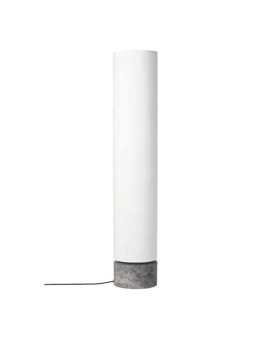 Unbound Floor Lamp
