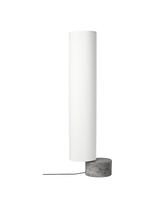 Unbound Floor Lamp