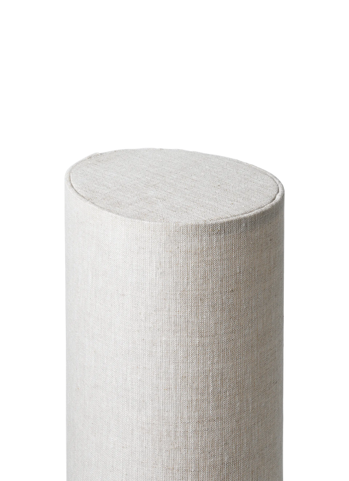 Unbound Table Lamp