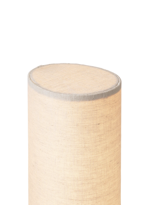 Unbound Table Lamp