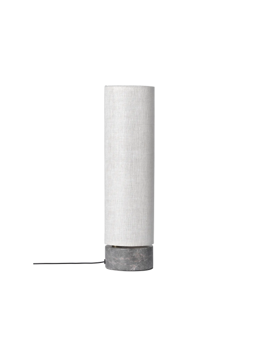 Unbound Table Lamp