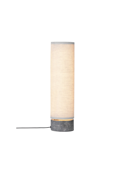 Unbound Table Lamp