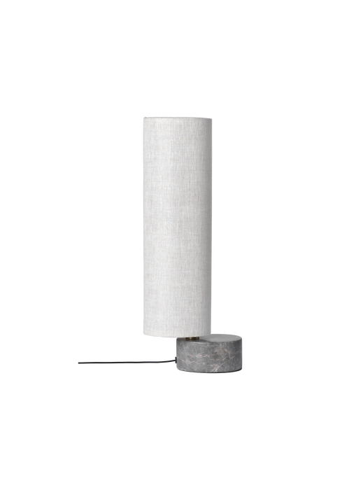 Unbound Table Lamp