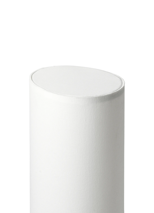 Unbound Table Lamp