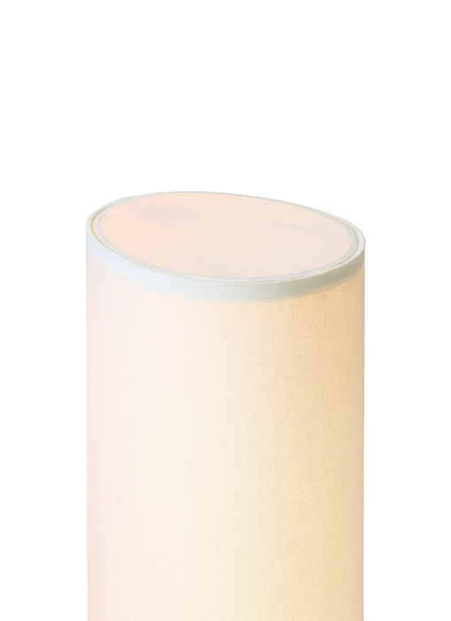 Unbound Table Lamp