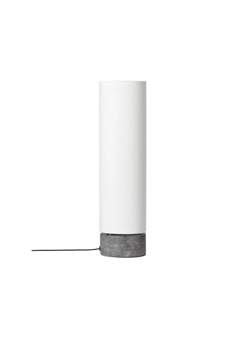 Unbound Table Lamp