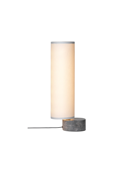 Unbound Table Lamp