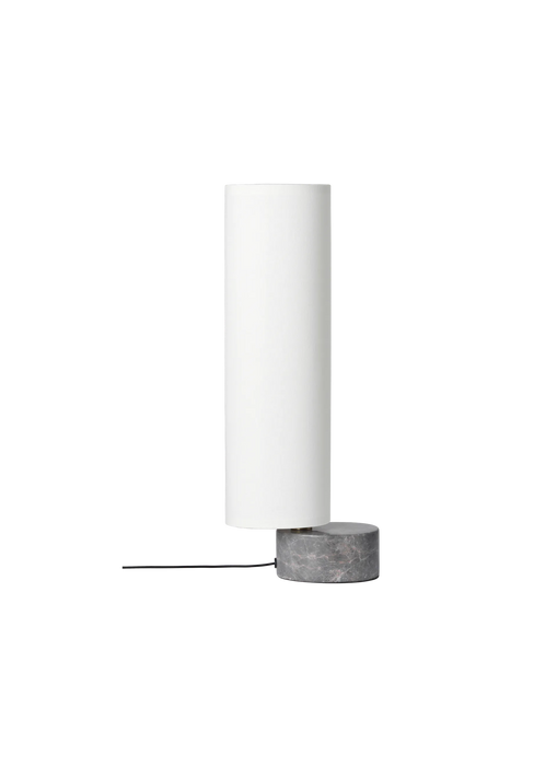 Unbound Table Lamp