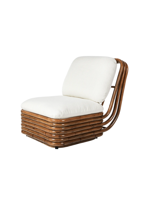 Bohemian 72 Lounge Chair