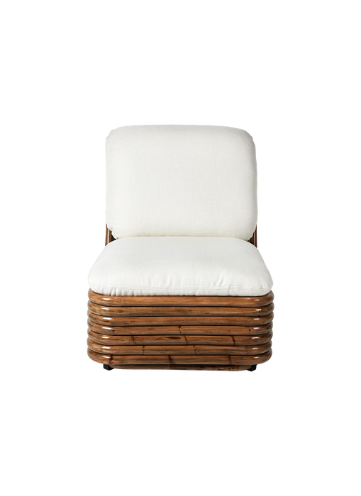 Bohemian 72 Lounge Chair