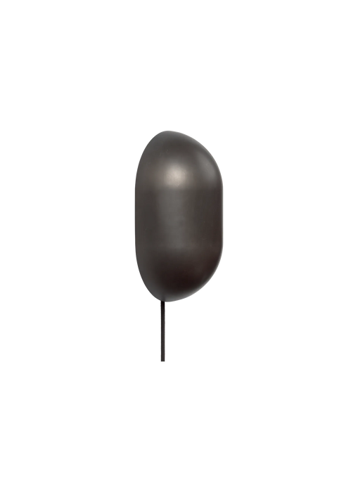 Howard Wall Lamp