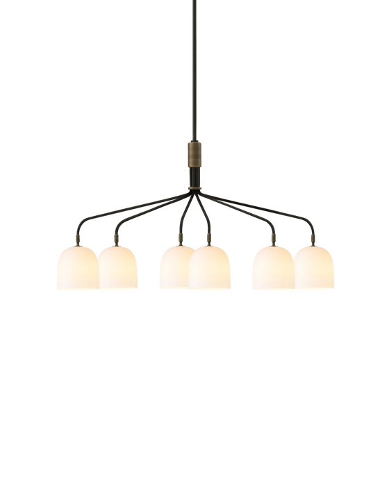 Howard Chandelier