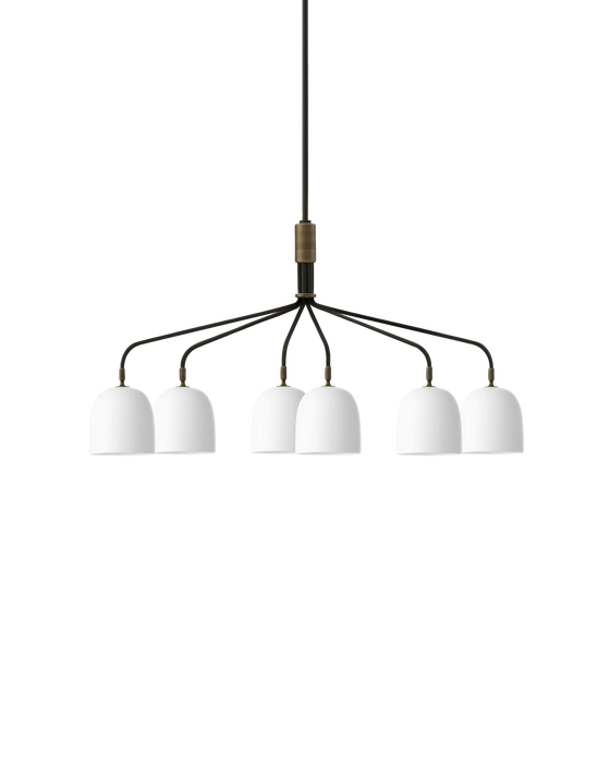 Howard Chandelier