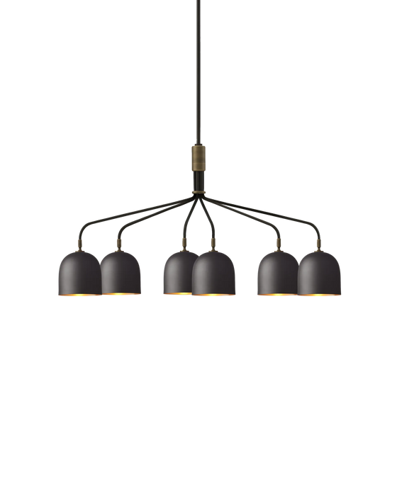 Howard Chandelier