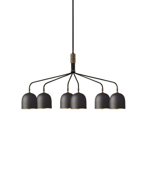 Howard Chandelier