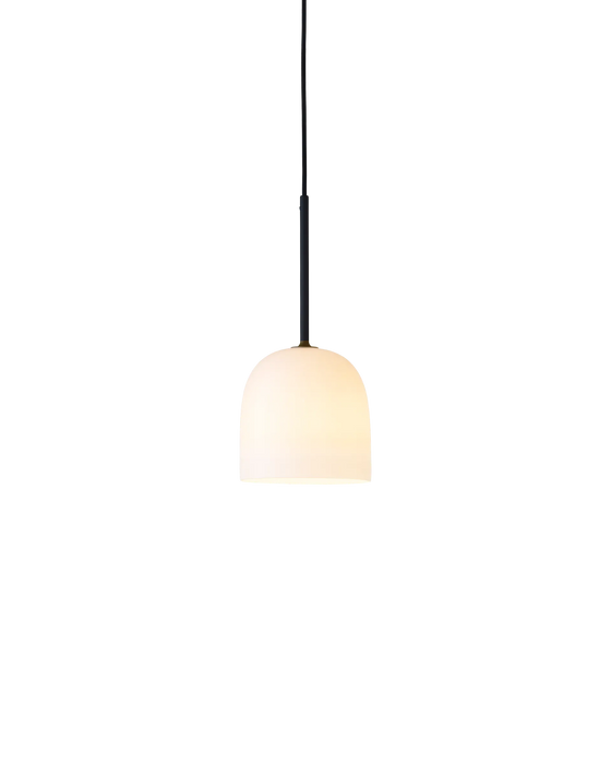 Howard Pendant