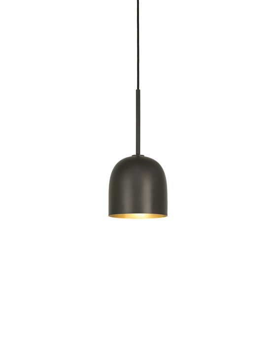 Howard Pendant