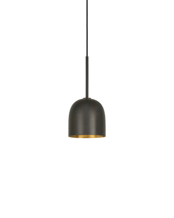 Howard Pendant