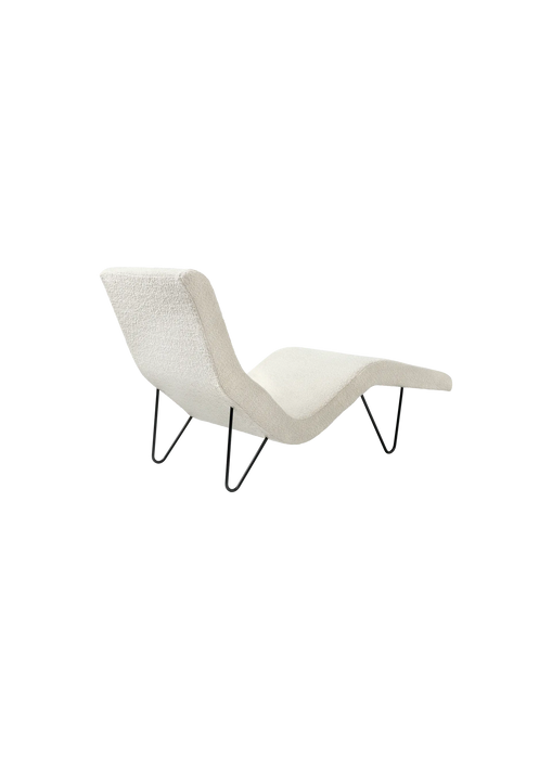 GMG Chaise Longue