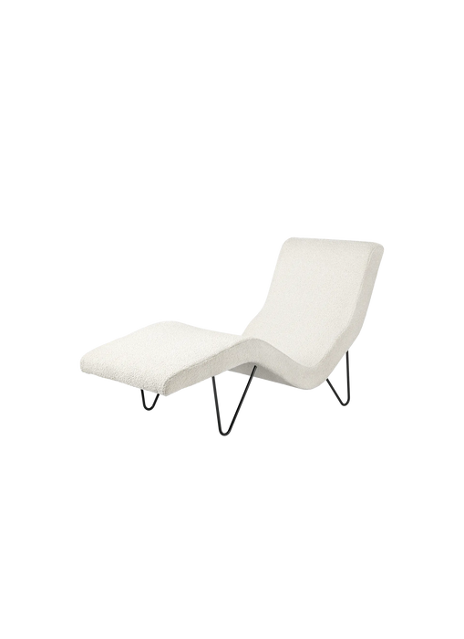 GMG Chaise Longue